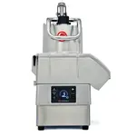 Sammic CA-4V