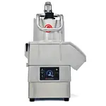 Sammic CA-4V