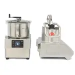 Sammic CK-45V