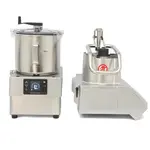 Sammic CK-48V