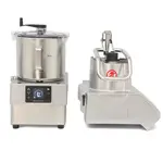 Sammic CK-48V