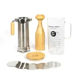 Sammic EMULSIONIZER PRO 1.0