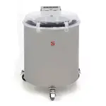 Sammic ES-100