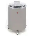 Sammic ES-200