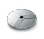 Sammic FC-20+