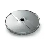 Sammic FC-6D