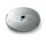 Sammic FCC-3+