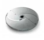 Sammic FCC-3+