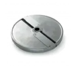 Sammic FCE-2+