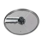 Sammic FCES-2X6