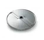 Sammic FCO-3+