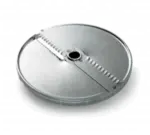 Sammic FCO-6+