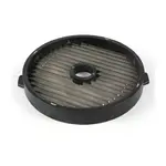 Sammic FFC-10+