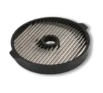 Sammic FFC-8+