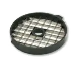 Sammic FMC-20+