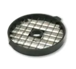 Sammic FMC-25+