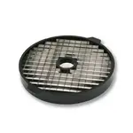 Sammic FMC-8D