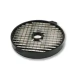 Sammic FMC-8D