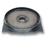 Sammic FMS-10