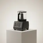 Sammic K-41-SplitCase