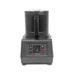 Sammic KE-4V