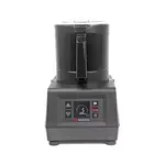 Sammic KE-4V Food Processor - Benchtop Electric Kitchen Appliance