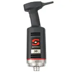 Sammic MM-30V