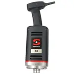 Sammic MM-50V