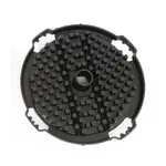 Sammic QC-10