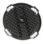 Sammic QC-8