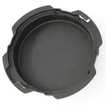 Sammic QC HOLDER
