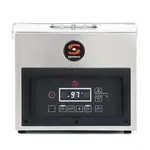 Sammic SE-208