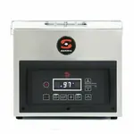 Sammic SE-208