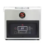 Sammic SE-208