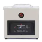 Sammic SE-310