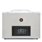Sammic SE-520 CC