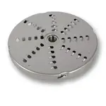 Sammic SH-5