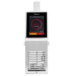 Sammic SMARTVIDE XL