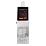 Sammic SMARTVIDE XL