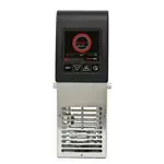 Sammic SMARTVIDE5