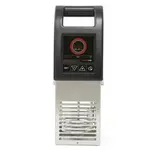 Sammic SMARTVIDE7