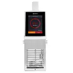 Sammic SMARTVIDEX