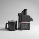 Sammic SMICCK-241-SplitCase