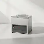 Sammic SV-310S Vacuum Packing Machine - 120V
