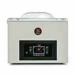 Sammic SU-420GP+