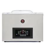 Sammic SU-520GP+ L