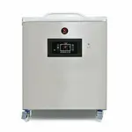 Sammic SU-606GP+