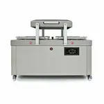 Sammic SU-6100GP+