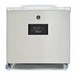 Sammic SU-810GP+