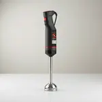 Sammic XM-12-SplitCase